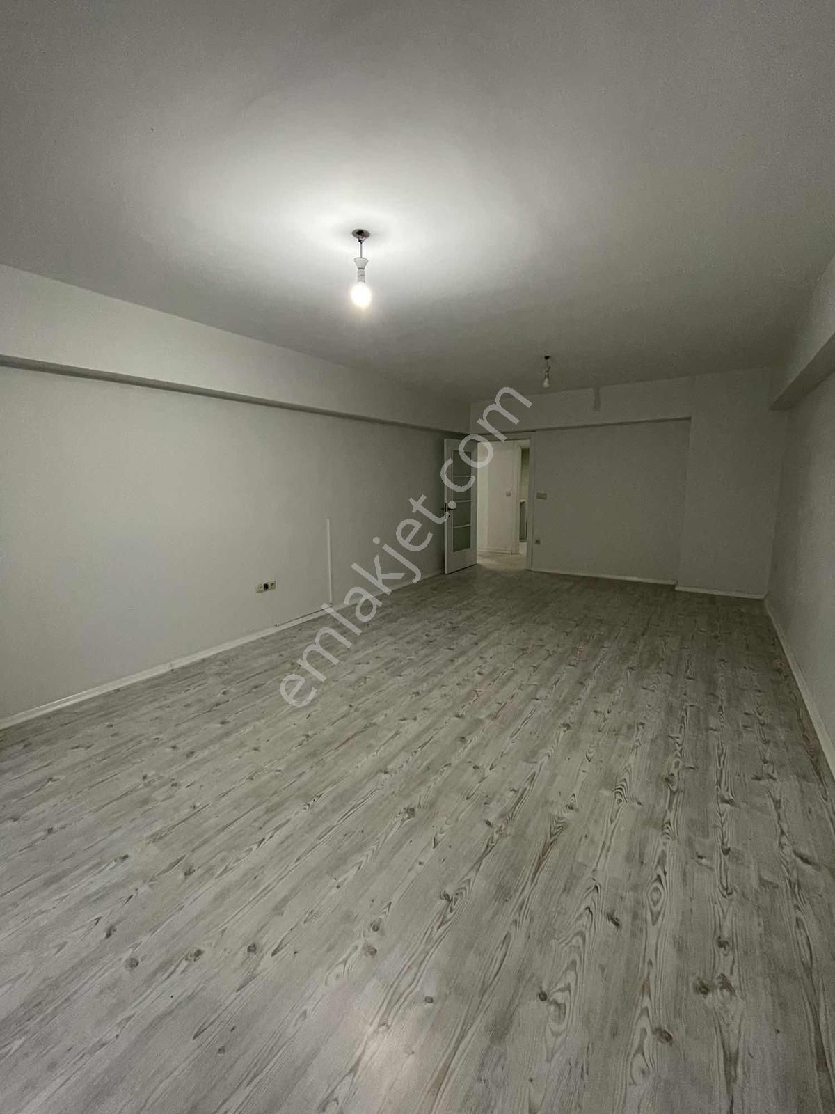 Çerkezköy Site İçinde 3+1 Satılık Geniş Ve Ferah Daire !! - Görsel 29