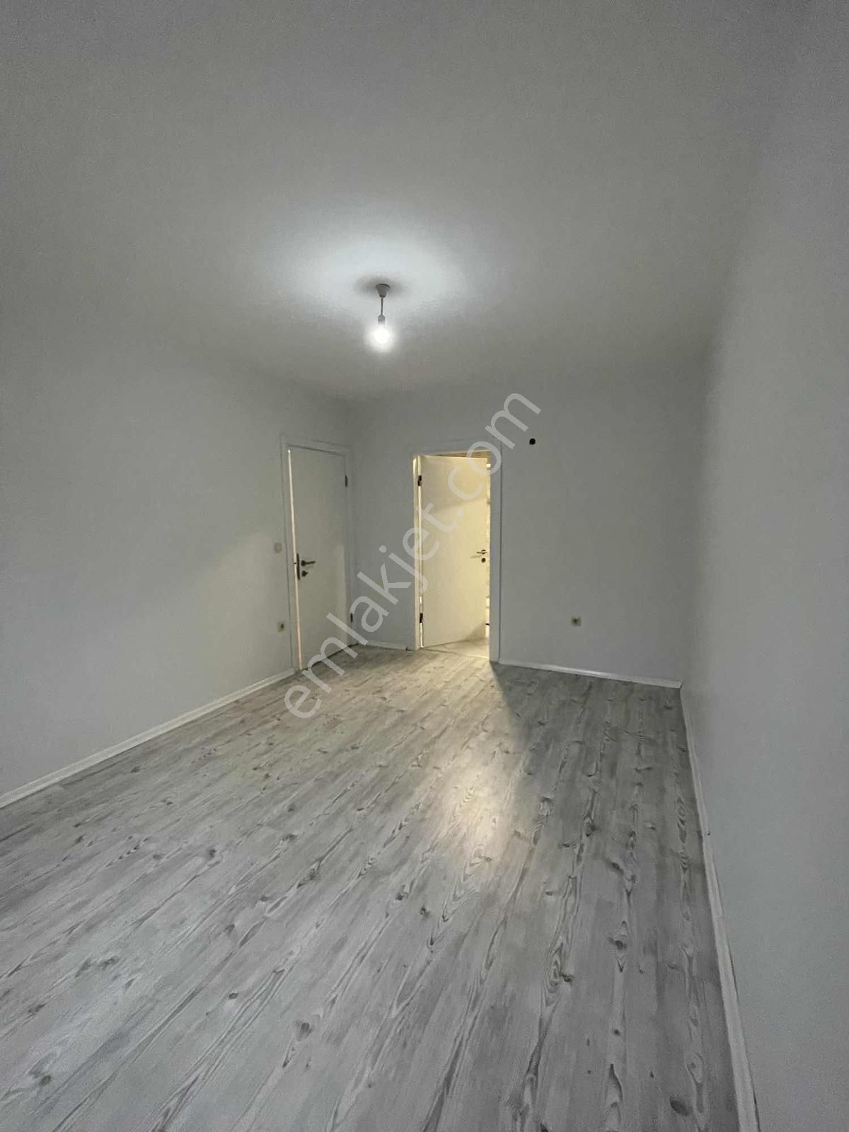 Çerkezköy Site İçinde 3+1 Satılık Geniş Ve Ferah Daire !! - Görsel 8