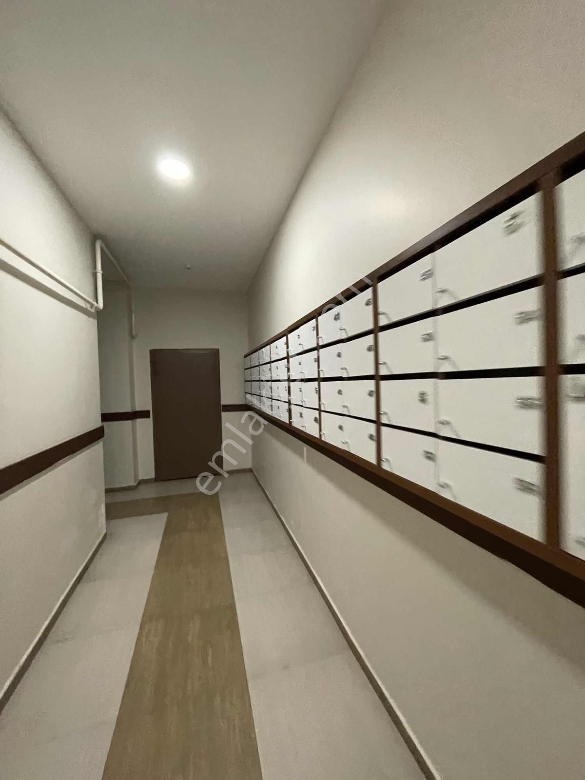 Çerkezköy Site İçinde 3+1 Satılık Geniş Ve Ferah Daire !! - Görsel 22