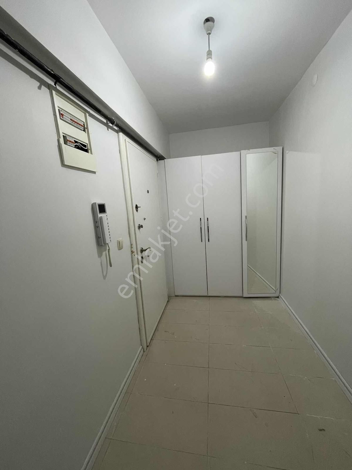 Çerkezköy Site İçinde 3+1 Satılık Geniş Ve Ferah Daire !! - Görsel 2