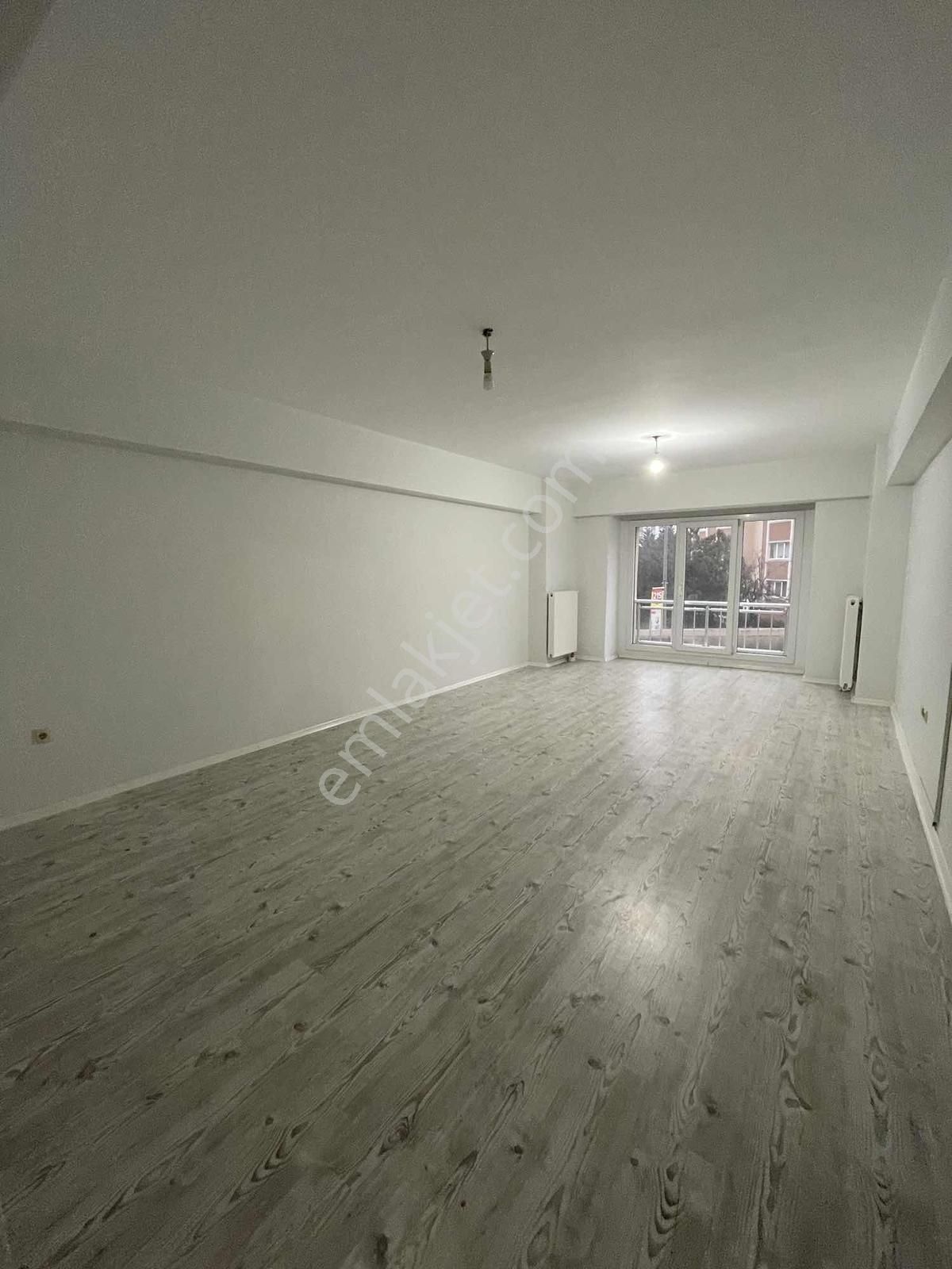 Çerkezköy Site İçinde 3+1 Satılık Geniş Ve Ferah Daire !! - Görsel 27