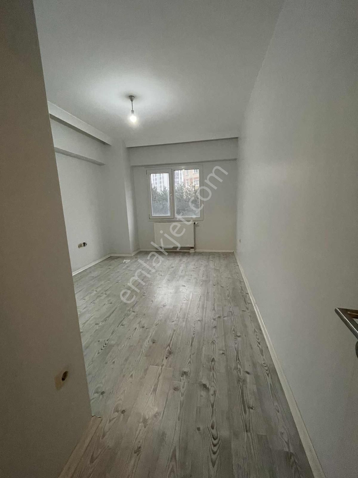 Çerkezköy Site İçinde 3+1 Satılık Geniş Ve Ferah Daire !! - Görsel 12