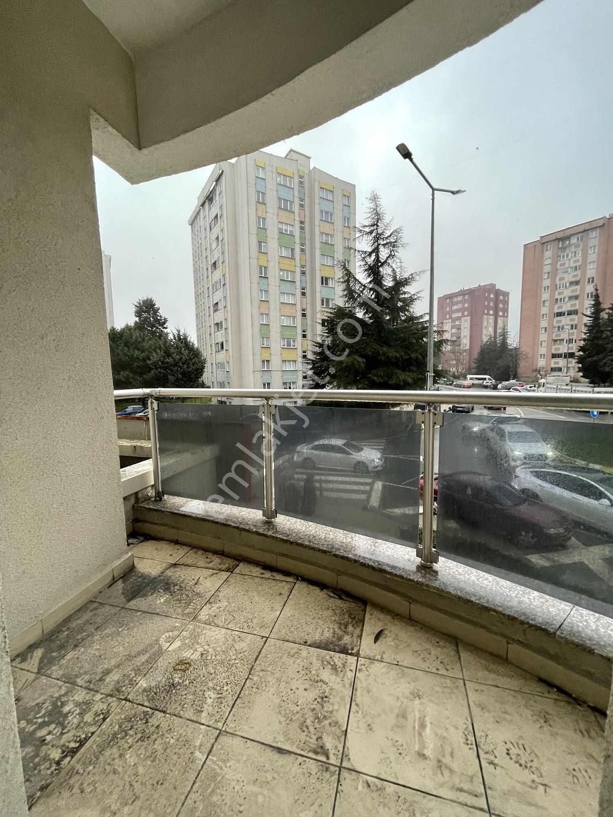 Çerkezköy Site İçinde 3+1 Satılık Geniş Ve Ferah Daire !! - Görsel 26