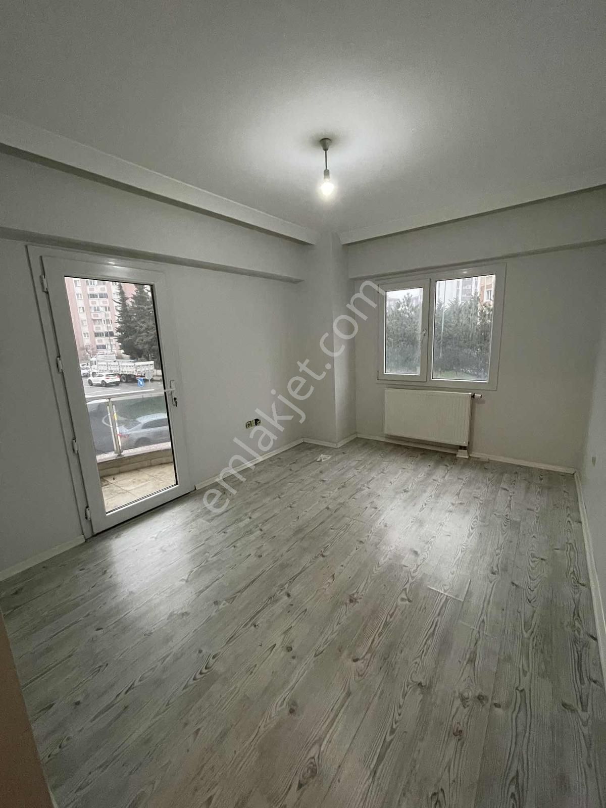 Çerkezköy Site İçinde 3+1 Satılık Geniş Ve Ferah Daire !! - Görsel 18