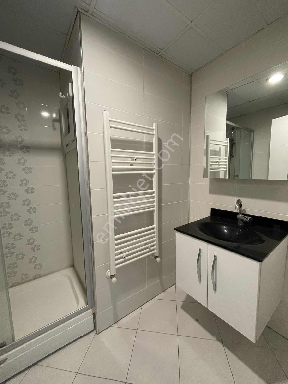 Çerkezköy Site İçinde 3+1 Satılık Geniş Ve Ferah Daire !! - Görsel 9