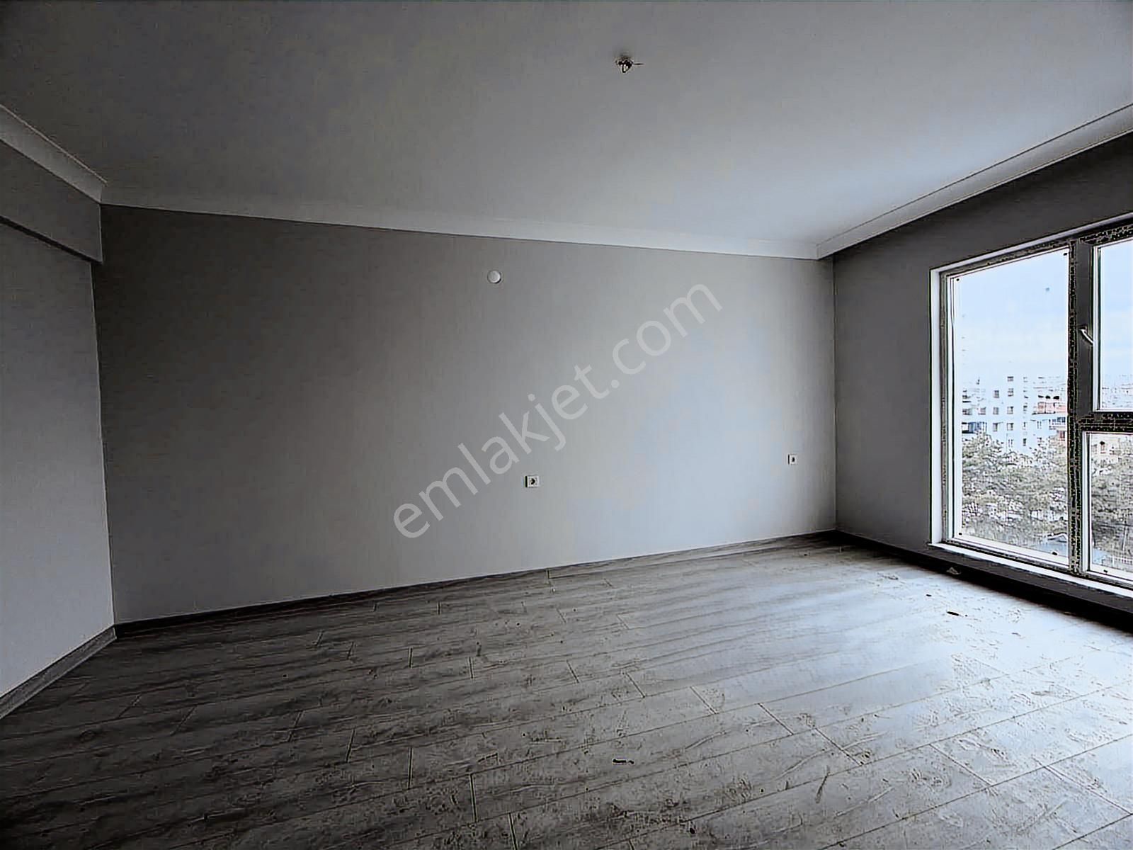 ꧁▇yılmaz'dan▇꧂site İçerisinde Masrafsız Yapılı 3+1 Lüx Daire - Görsel 29