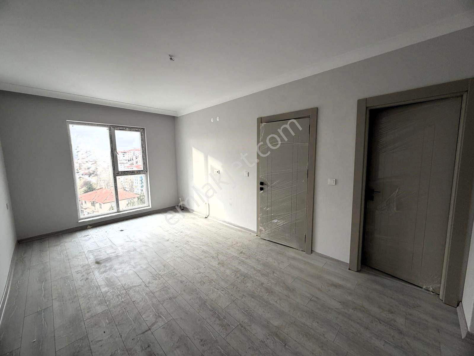 ꧁▇yılmaz'dan▇꧂site İçerisinde Masrafsız Yapılı 3+1 Lüx Daire - Görsel 5