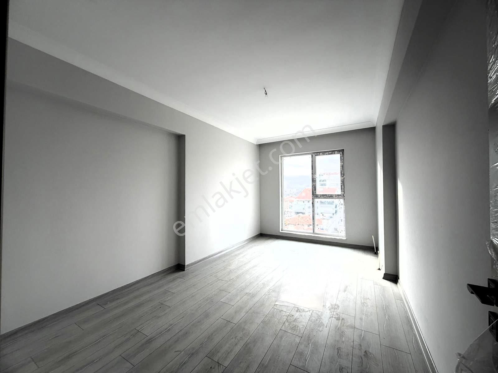 ꧁▇yılmaz'dan▇꧂site İçerisinde Masrafsız Yapılı 3+1 Lüx Daire - Görsel 25