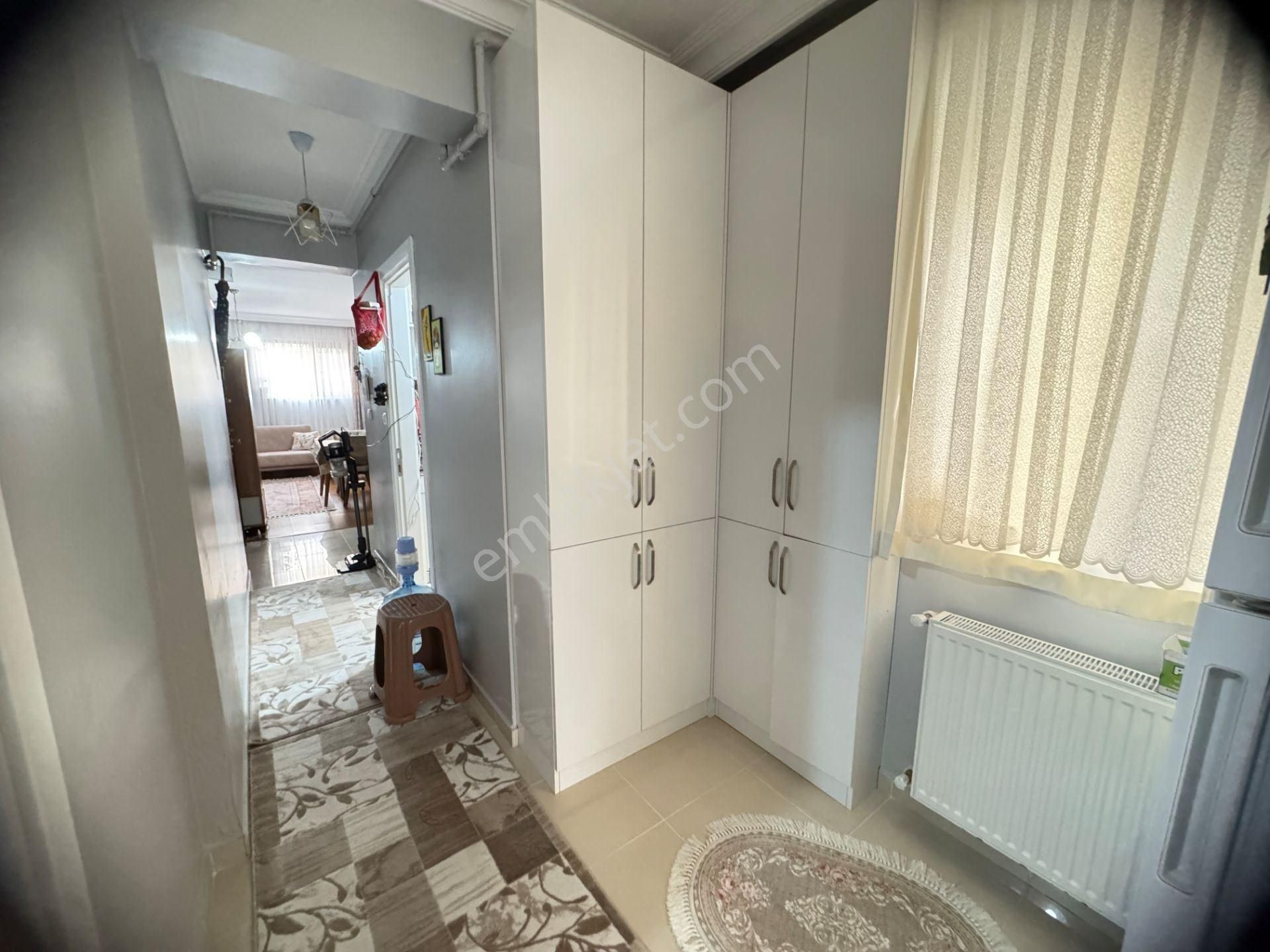 Ataşehir İnönü Alpkaya Cad., Yeditepe Yakını, Yatırımlık/oturumluk 1+1 Daire - Görsel 34