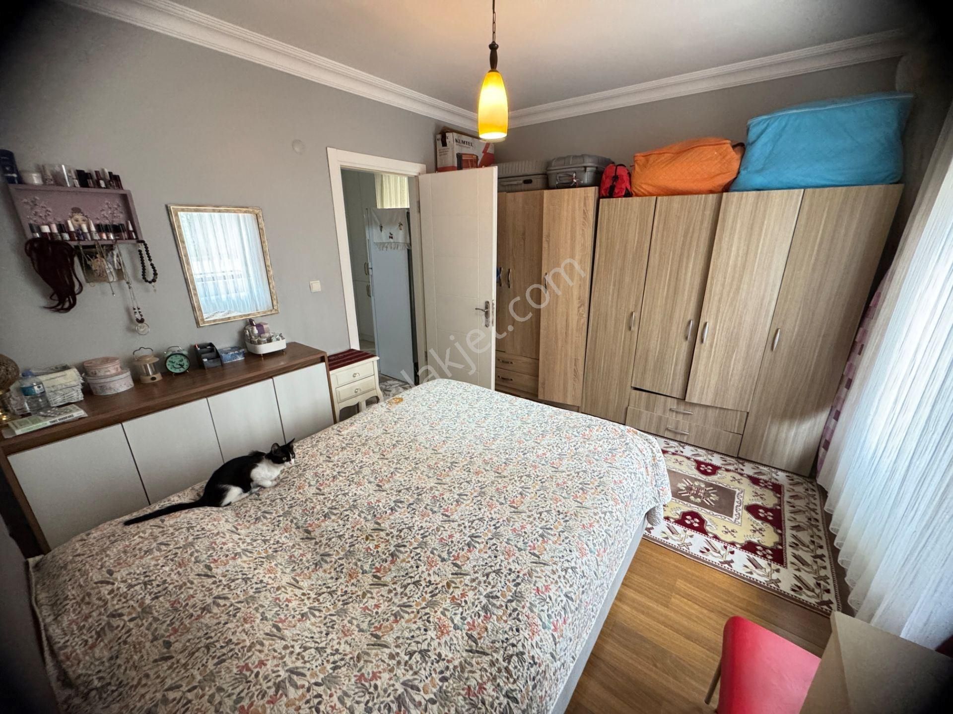 Ataşehir İnönü Alpkaya Cad., Yeditepe Yakını, Yatırımlık/oturumluk 1+1 Daire - Görsel 30