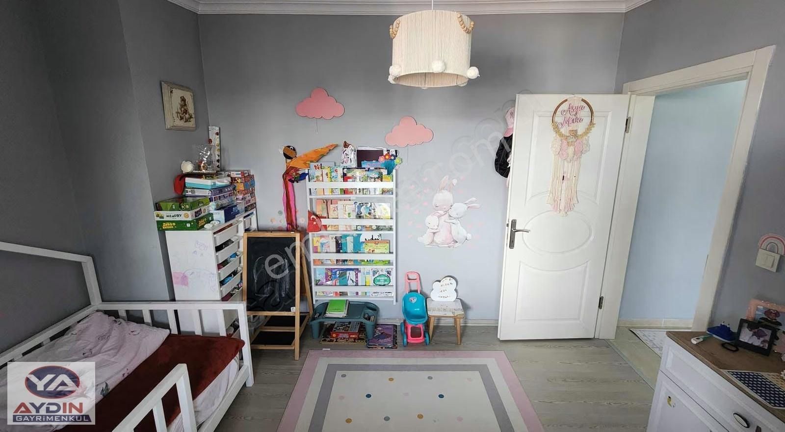 Çayırova Yenimahalle 3+1 Satılık Dubleks Daire - Görsel 8