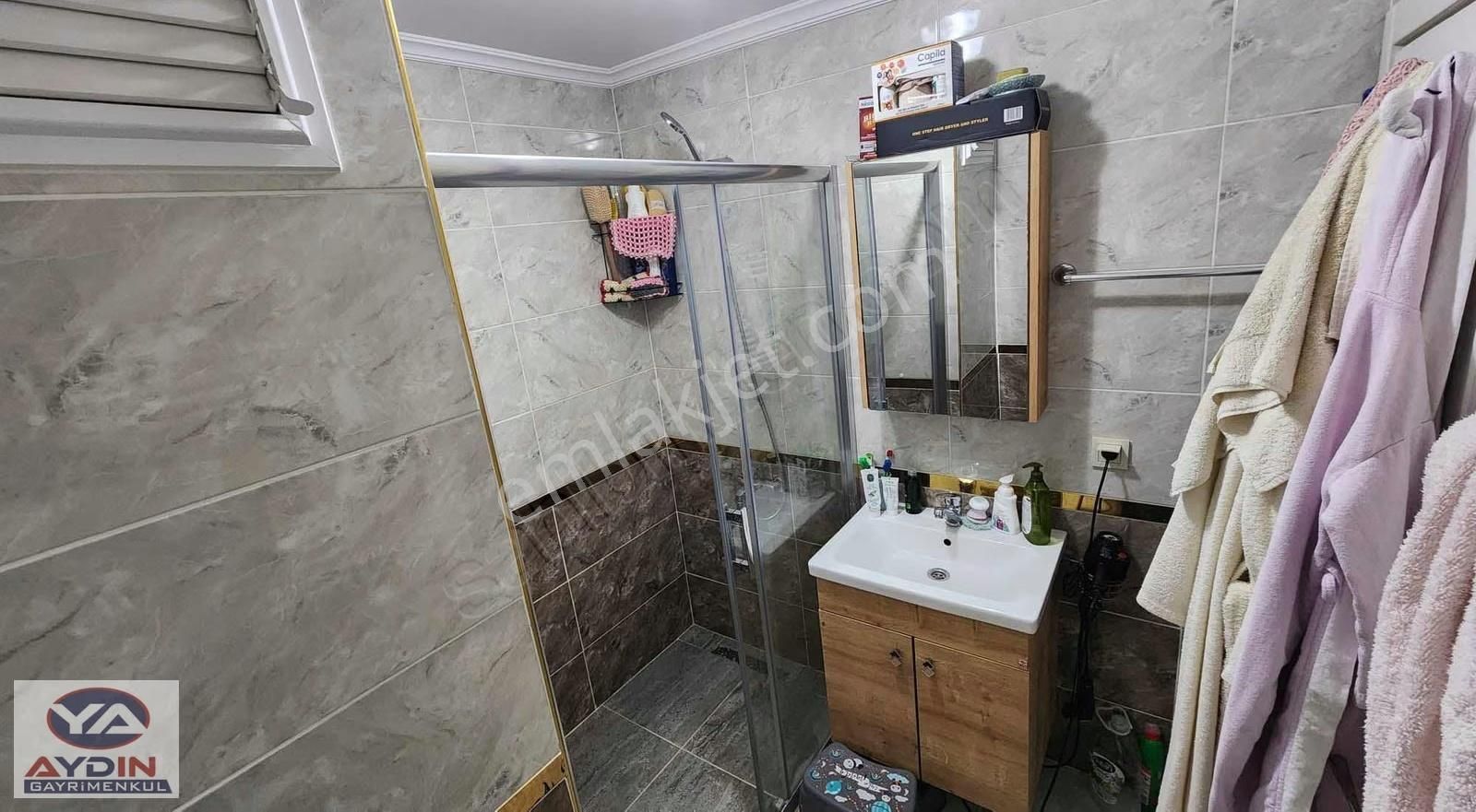 Çayırova Yenimahalle 3+1 Satılık Dubleks Daire - Görsel 17