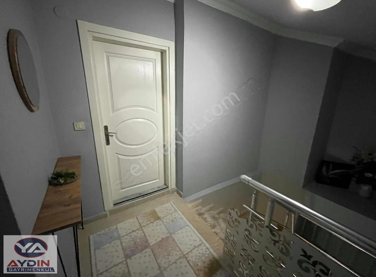 Çayırova Yenimahalle 3+1 Satılık Dubleks Daire - Görsel 2