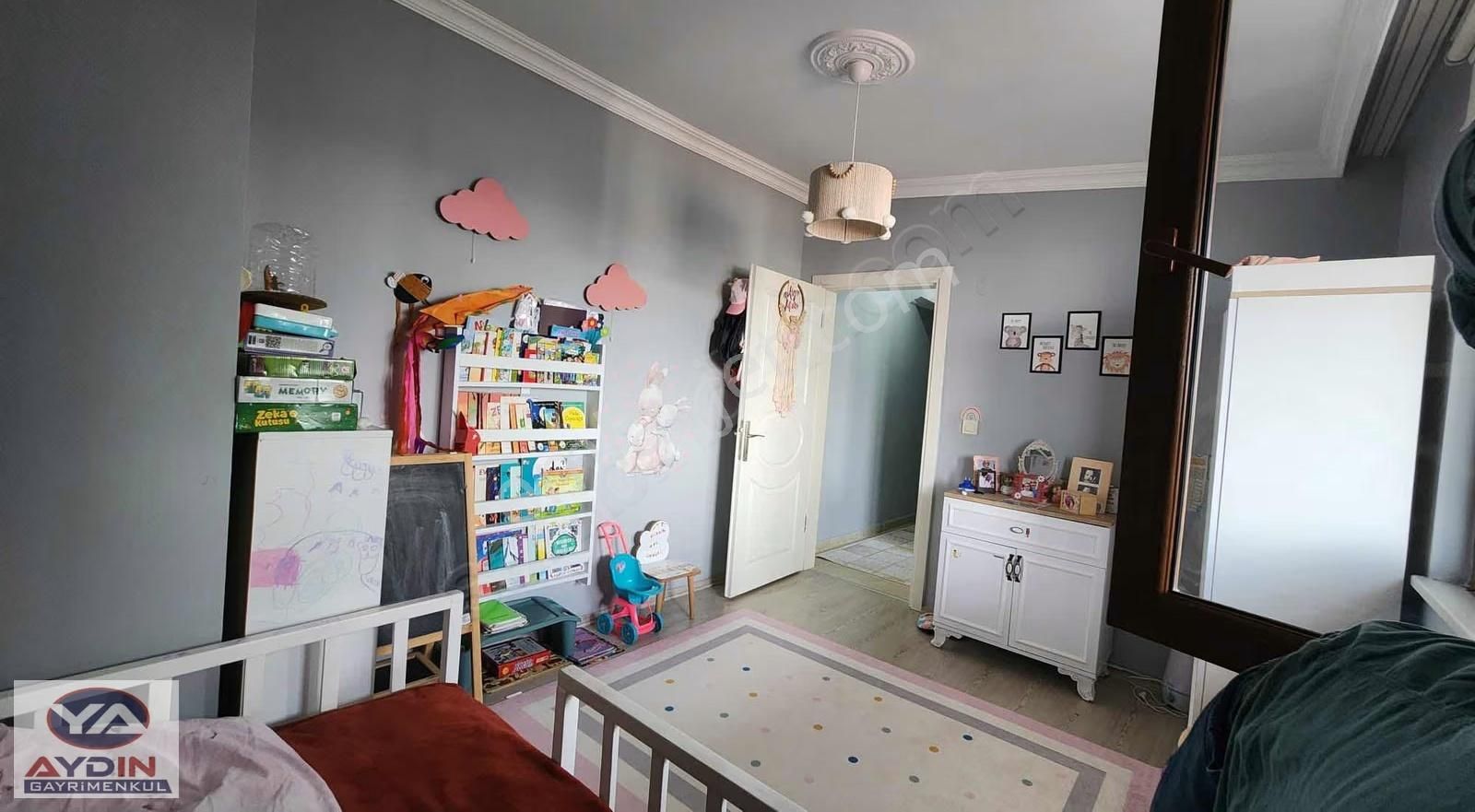 Çayırova Yenimahalle 3+1 Satılık Dubleks Daire - Görsel 7