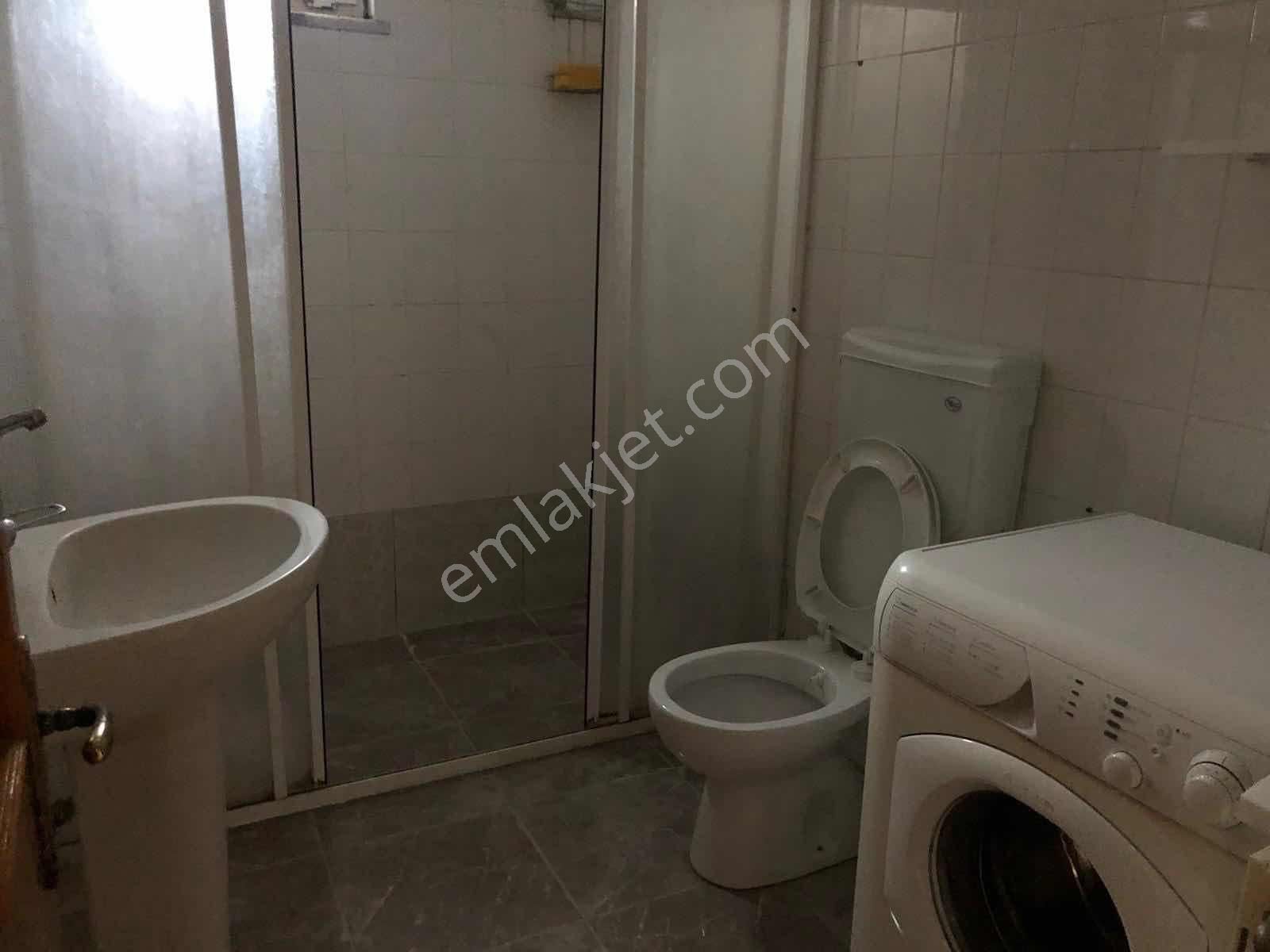Ersay'dan Eşyalı Kiralık-3+1-çarşı'ya Yürüme Mesafesi - Görsel 4