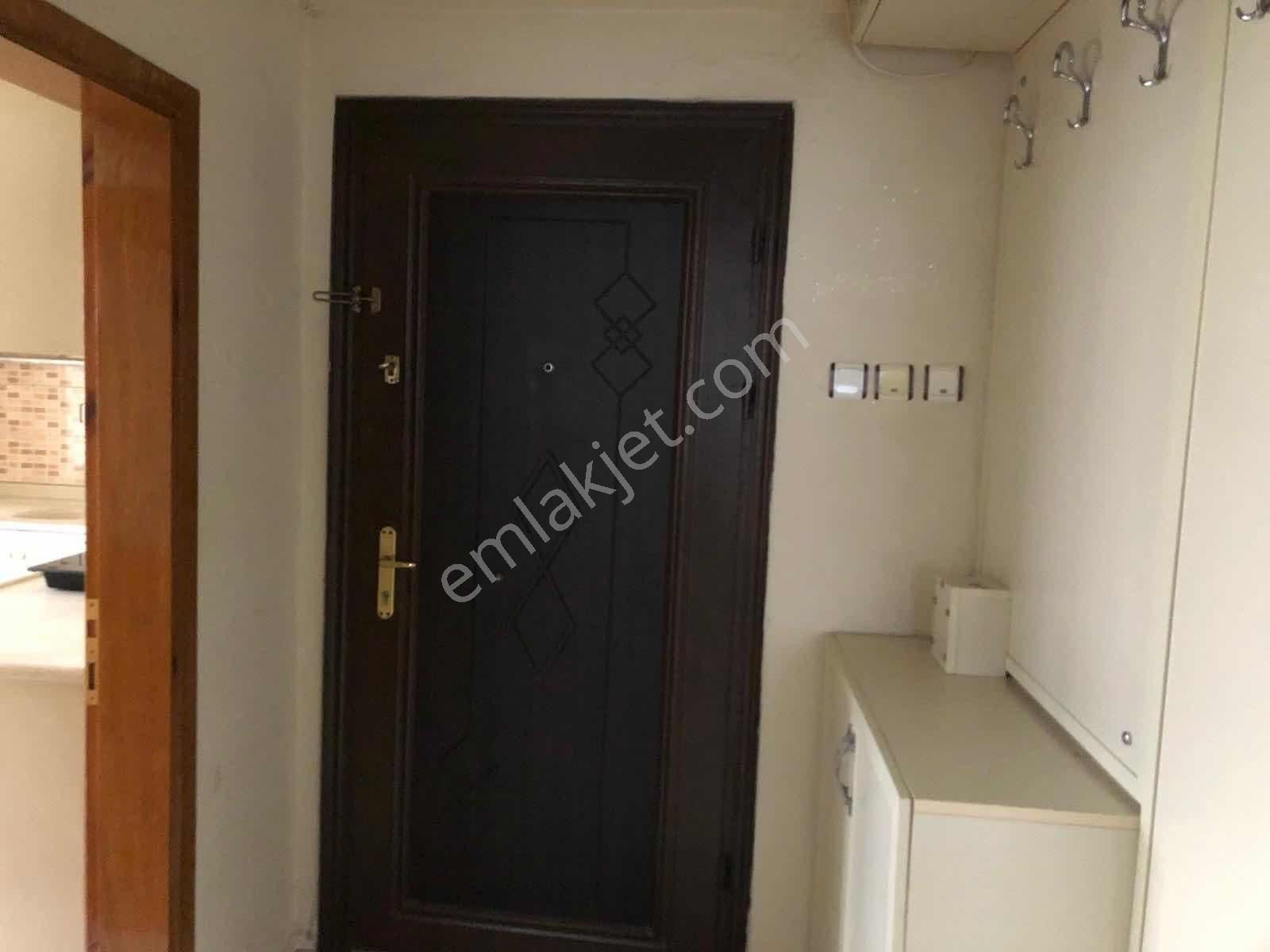 Ersay'dan Eşyalı Kiralık-3+1-çarşı'ya Yürüme Mesafesi - Görsel 6