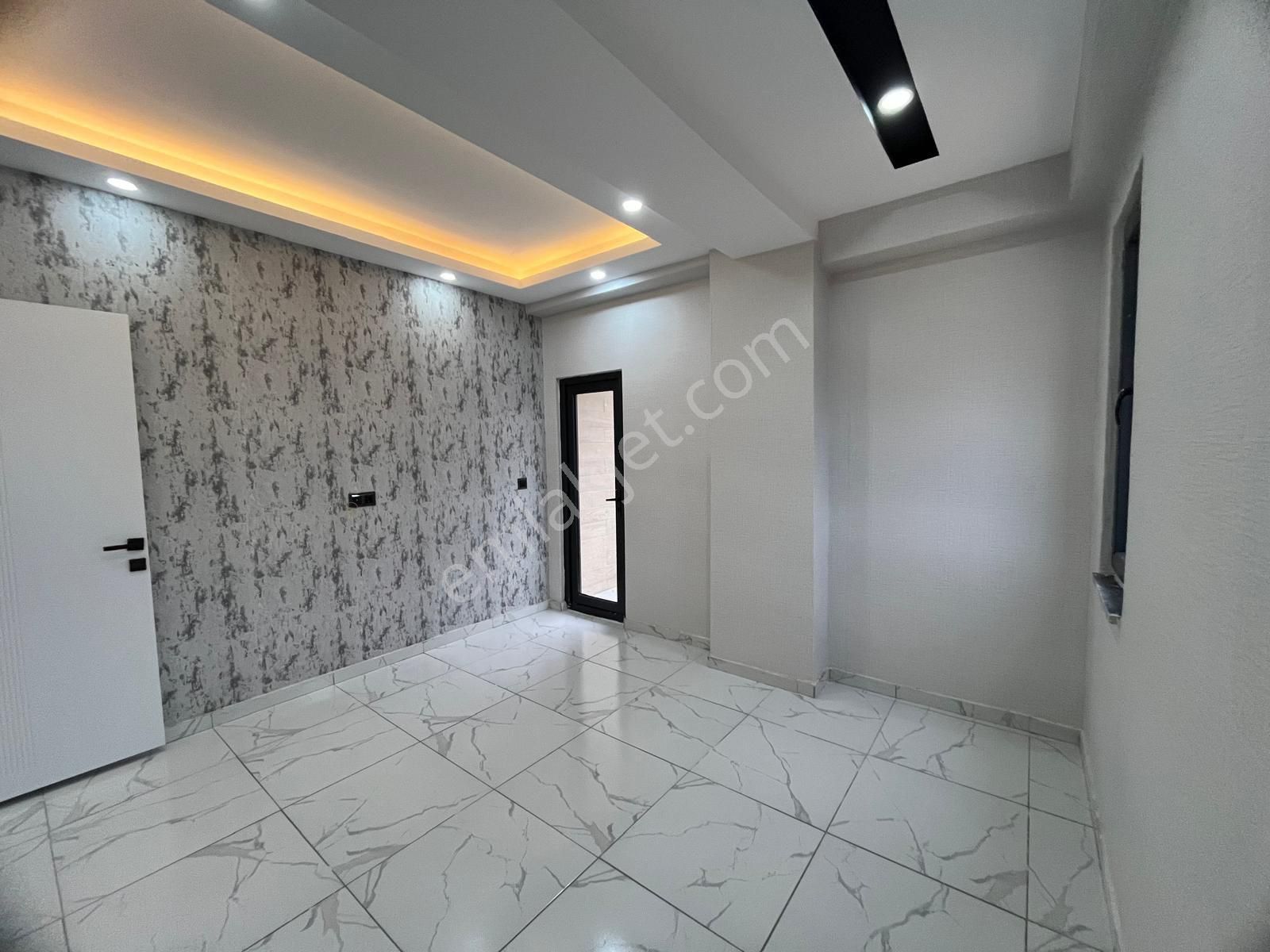 Seyrantepe Emlak - Görsel 3