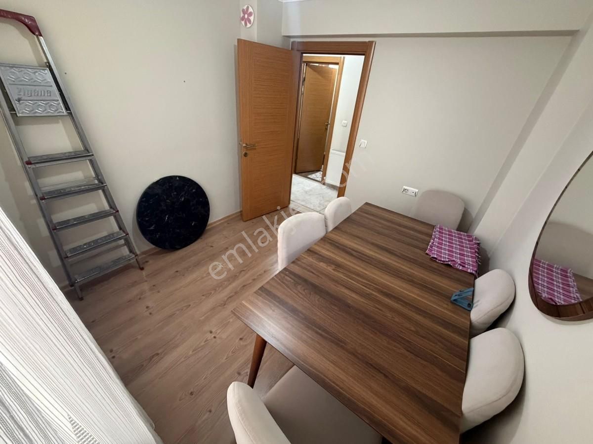 Sincan Tandoğan Mah 3+1 Ara Katta Full Yapılı Bağımsız Daire - Görsel 8