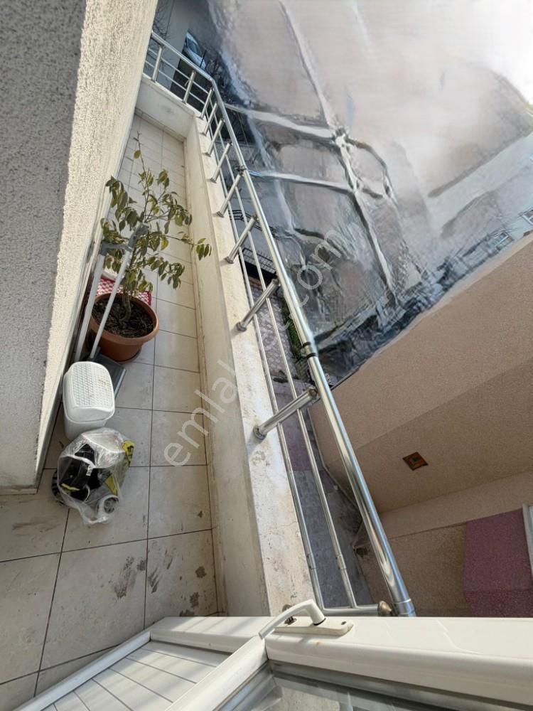 Sincan Tandoğan Mah 3+1 Ara Katta Full Yapılı Bağımsız Daire - Görsel 18