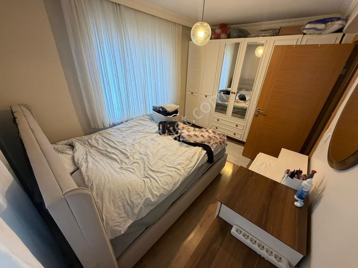 Sincan Tandoğan Mah 3+1 Ara Katta Full Yapılı Bağımsız Daire - Görsel 11