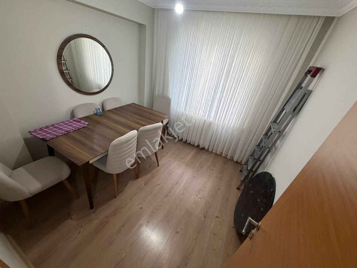 Sincan Tandoğan Mah 3+1 Ara Katta Full Yapılı Bağımsız Daire - Görsel 9