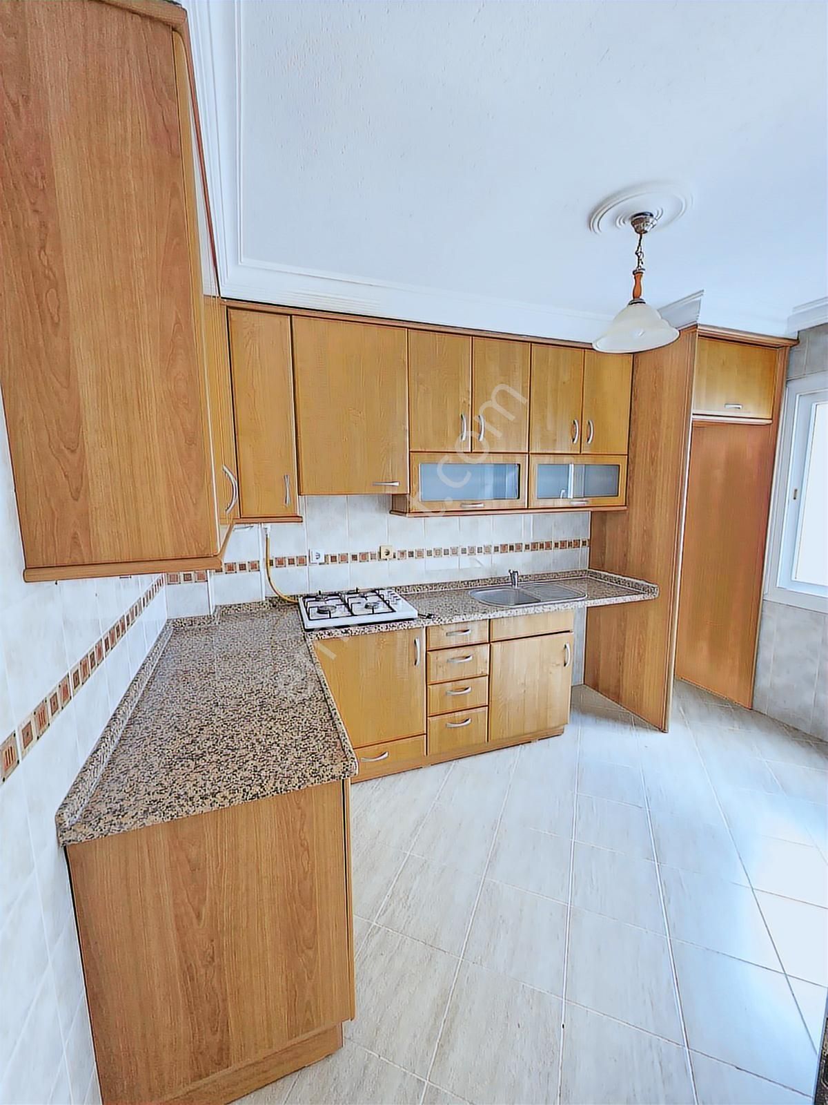 Anadolu Caddesi Yakını Kiralık 2+1 Daire - Görsel 6