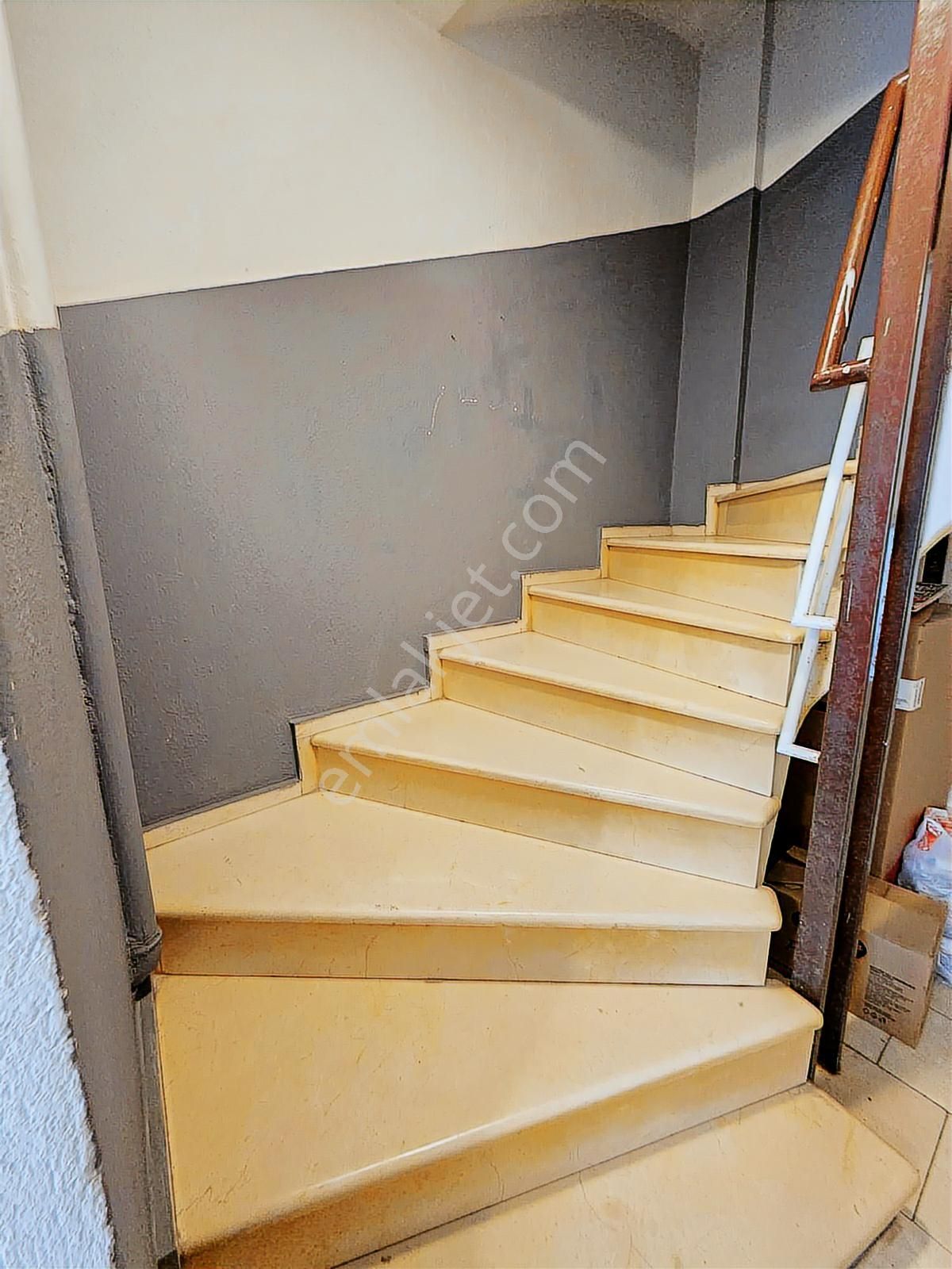 Anadolu Caddesi Yakını Kiralık 2+1 Daire - Görsel 28