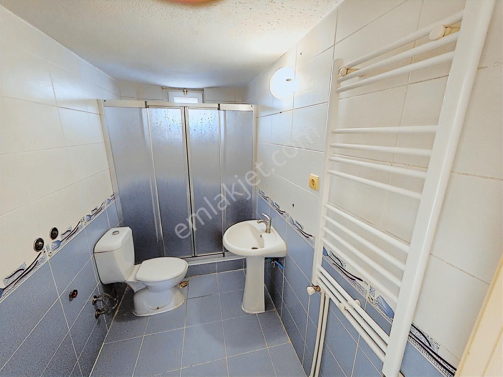 Anadolu Caddesi Yakını Kiralık 2+1 Daire - Görsel 23