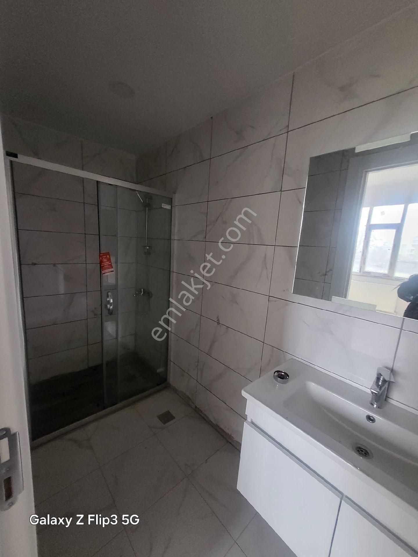 Görgülü Emlaktan Sancaktepede Satılık Daire - Görsel 16