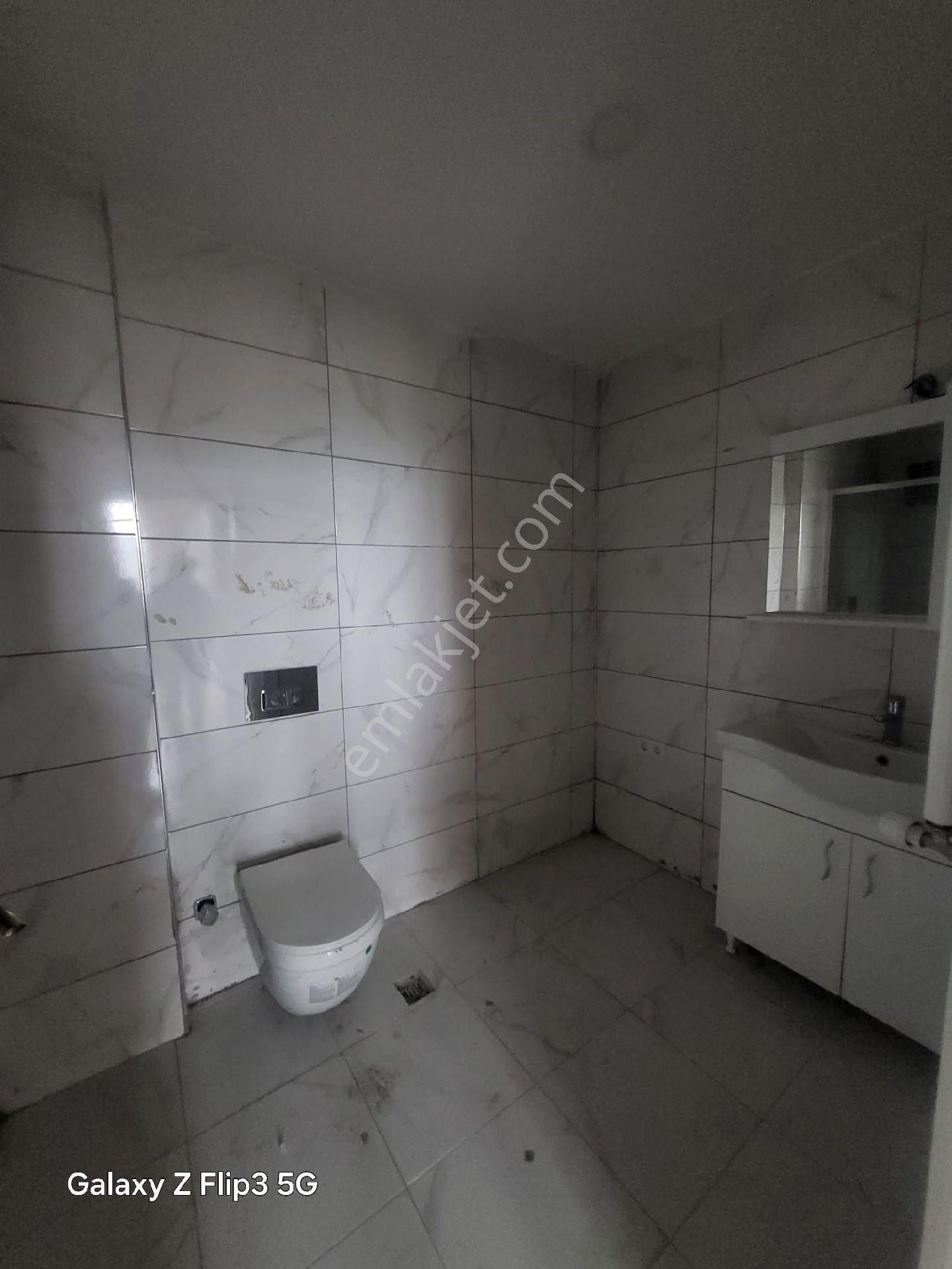 Görgülü Emlaktan Sancaktepede Satılık Daire - Görsel 20