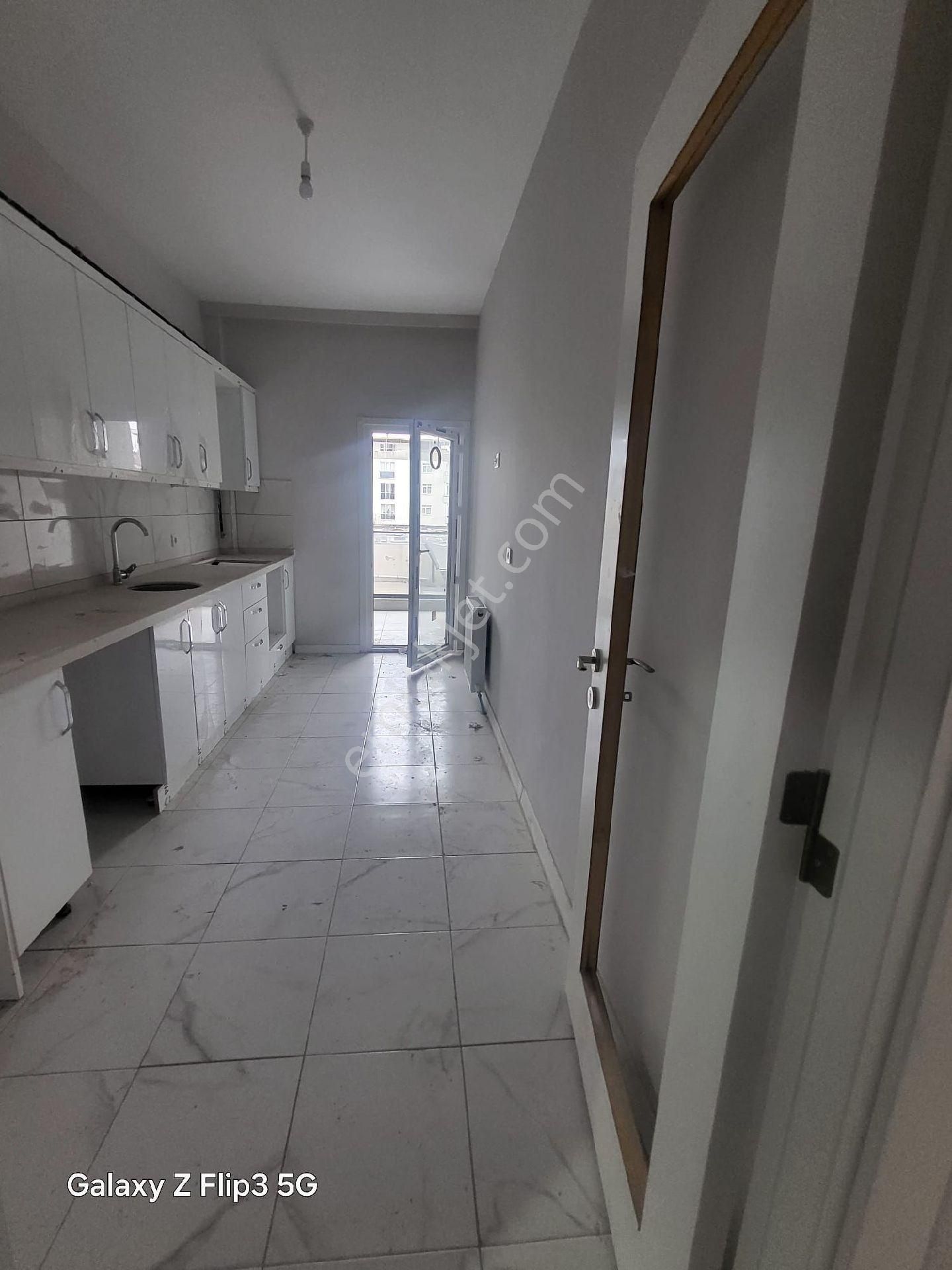 Görgülü Emlaktan Sancaktepede Satılık Daire - Görsel 5