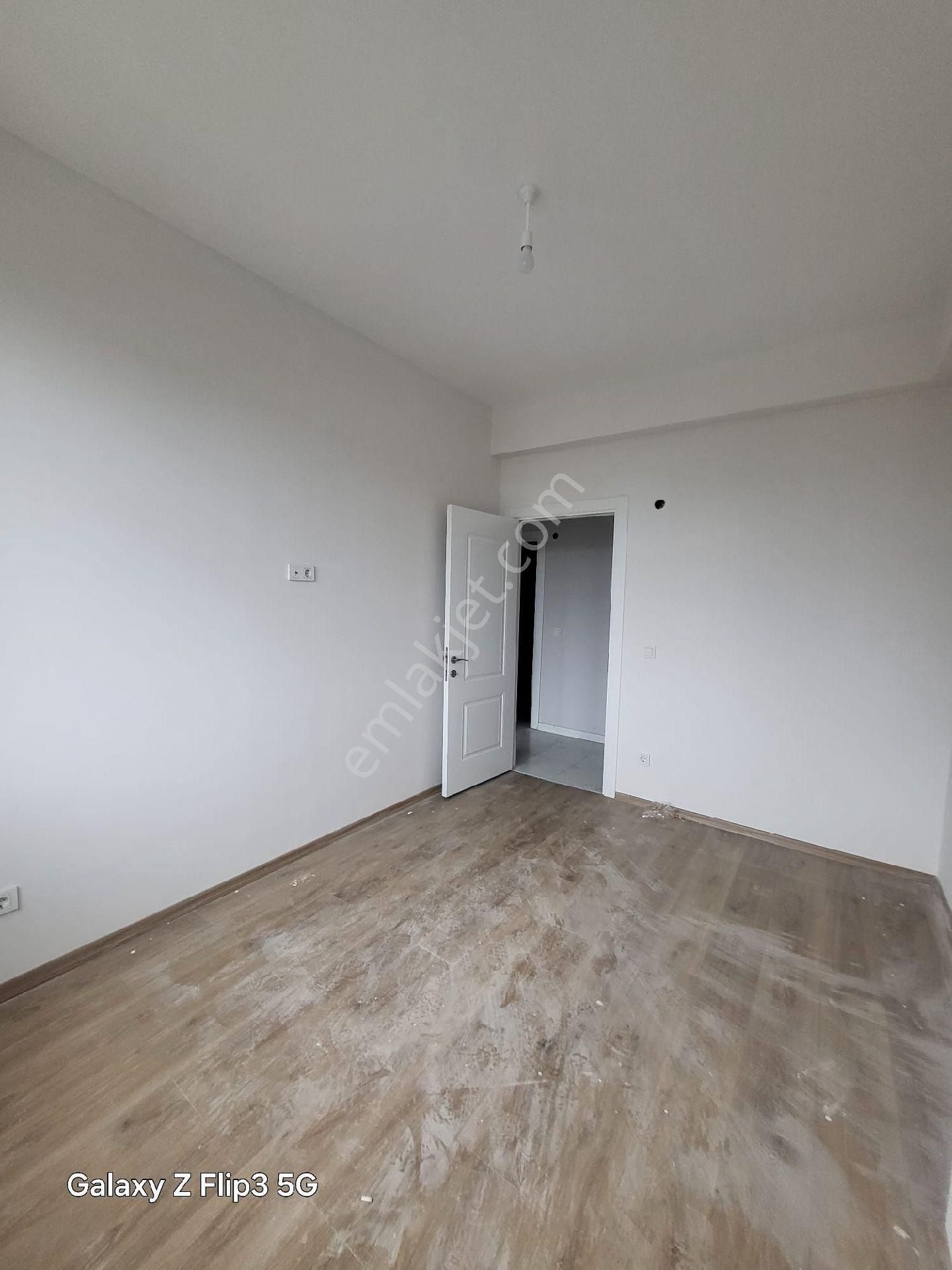 Görgülü Emlaktan Sancaktepede Satılık Daire - Görsel 12