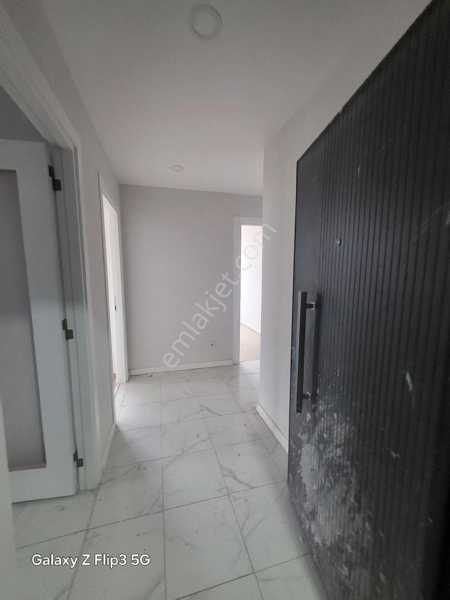 Görgülü Emlaktan Sancaktepede Satılık Daire - Görsel 8