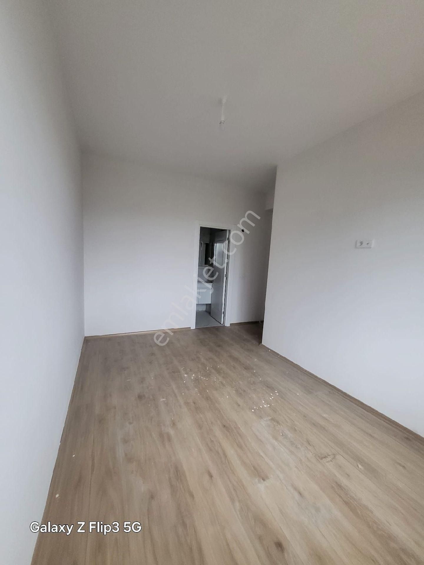 Görgülü Emlaktan Sancaktepede Satılık Daire - Görsel 6