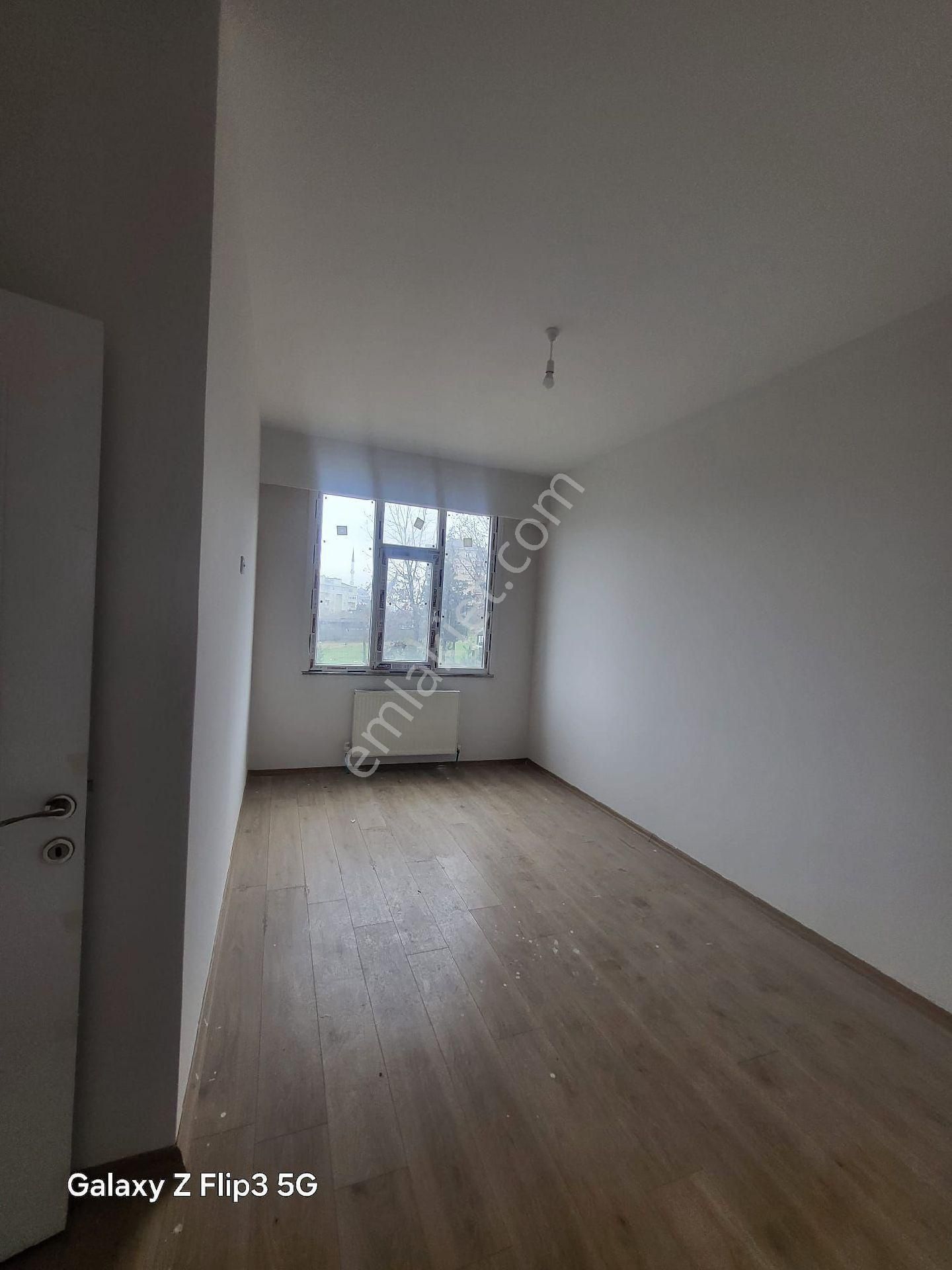 Görgülü Emlaktan Sancaktepede Satılık Daire - Görsel 7