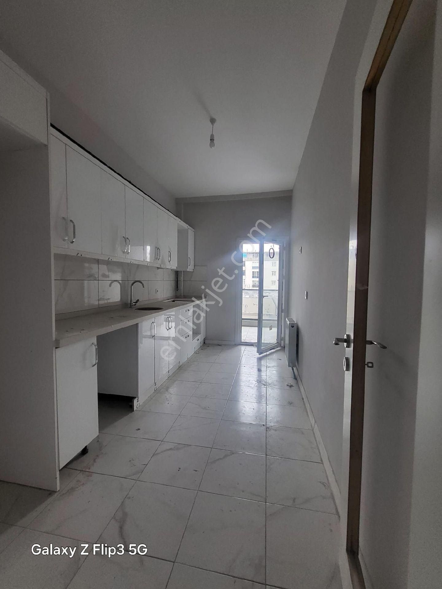 Görgülü Emlaktan Sancaktepede Satılık Daire - Görsel 4