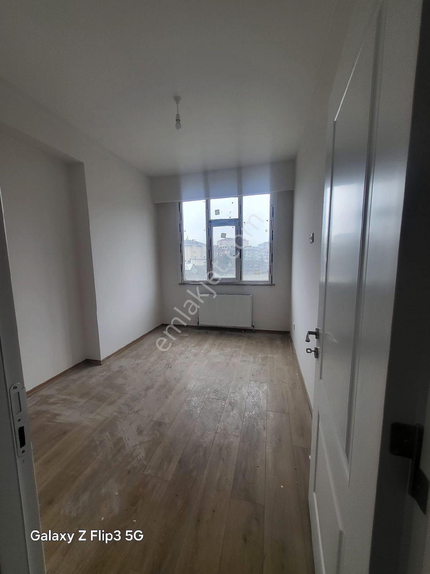 Görgülü Emlaktan Sancaktepede Satılık Daire - Görsel 10