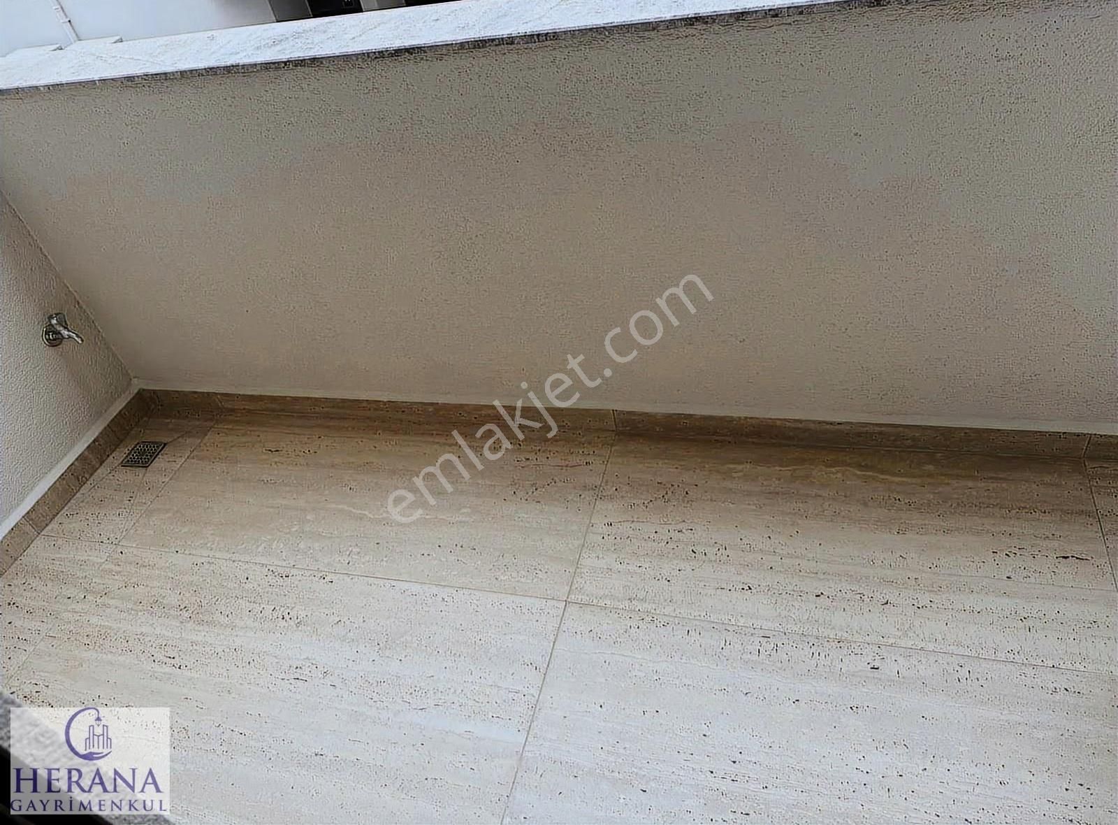 Foça Mahallesinde Lüks Site İçerisinde 3+1 Uzun Dönem Kiralık - Görsel 14