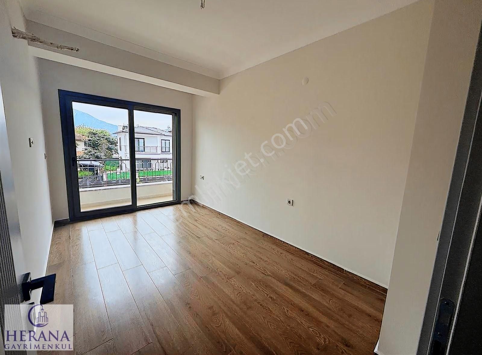 Foça Mahallesinde Lüks Site İçerisinde 3+1 Uzun Dönem Kiralık - Görsel 11