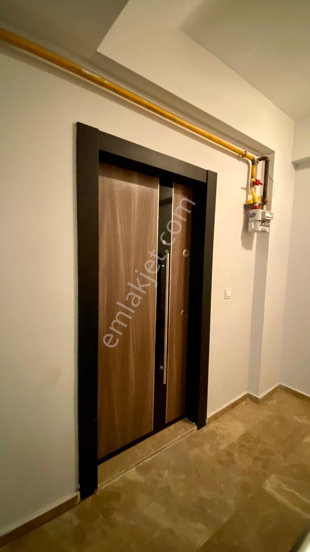 Nilüfer Üçevler’de Kiralık 80m2 2+1 Daire - Görsel 3