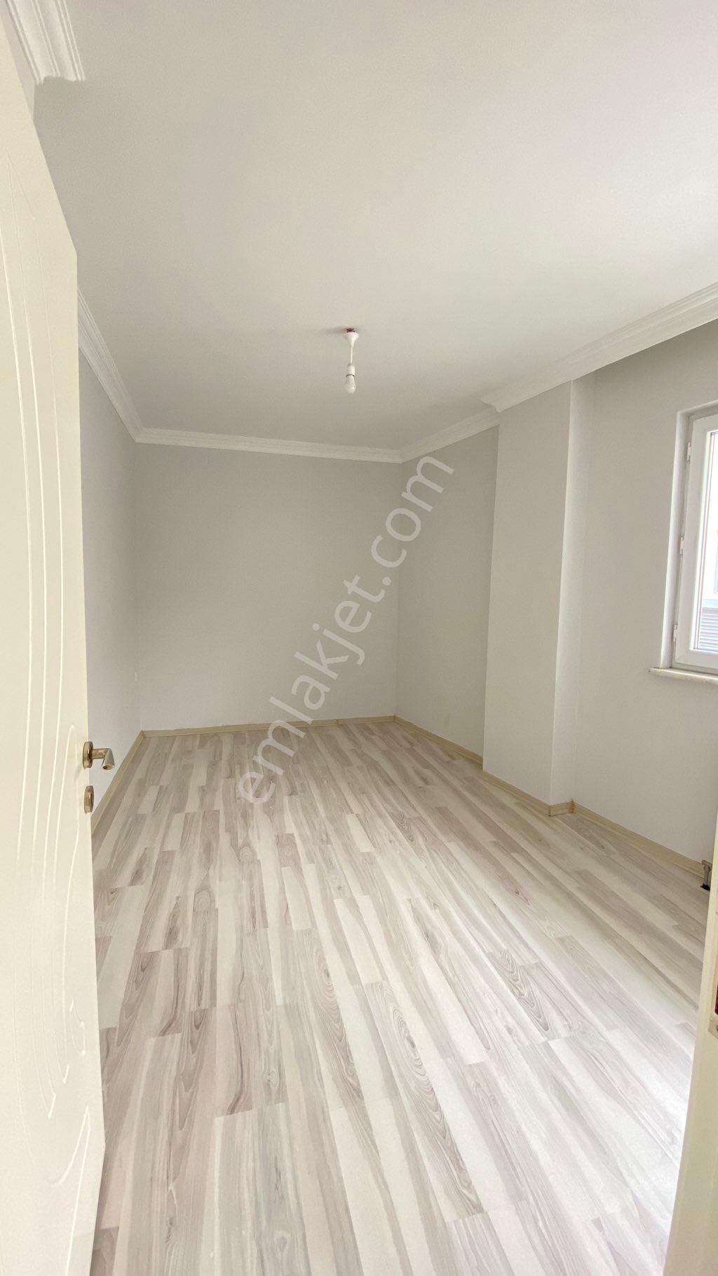 Nilüfer Üçevler’de Kiralık 80m2 2+1 Daire - Görsel 8