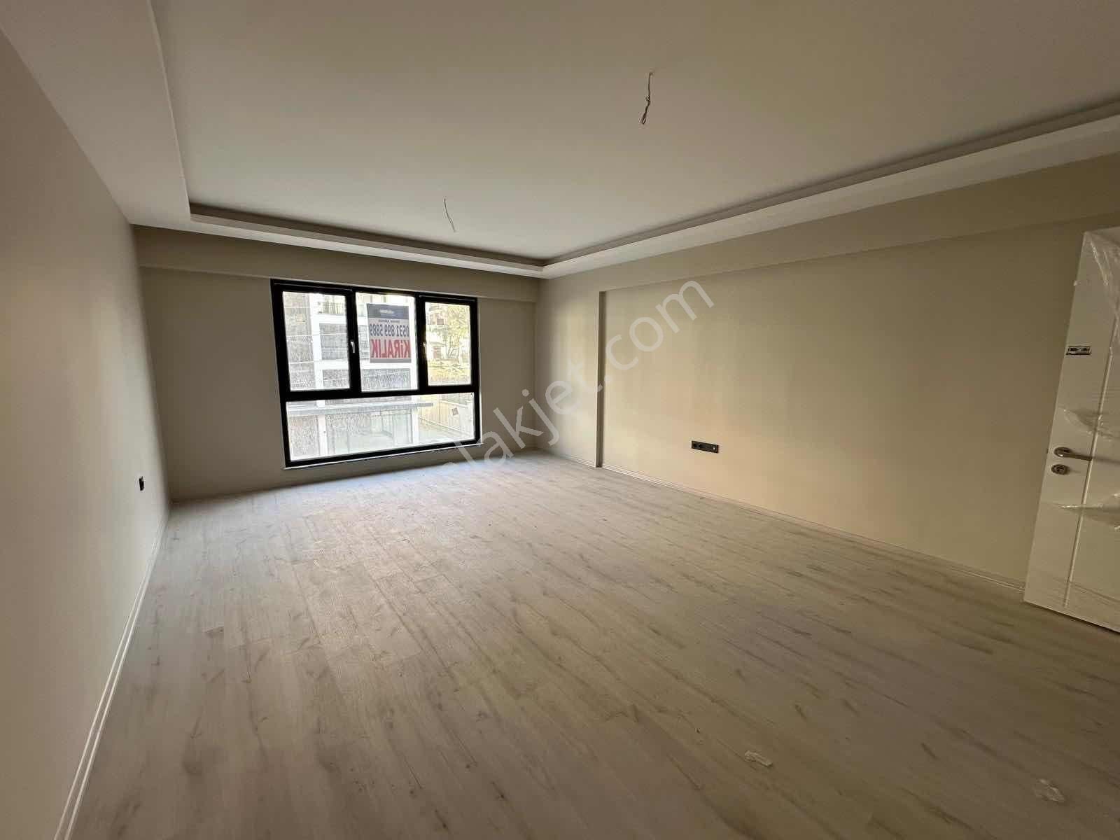 Baylan Armoni Sitesinde Arakat 113 M2 Net 2+1 Daire - Görsel 3