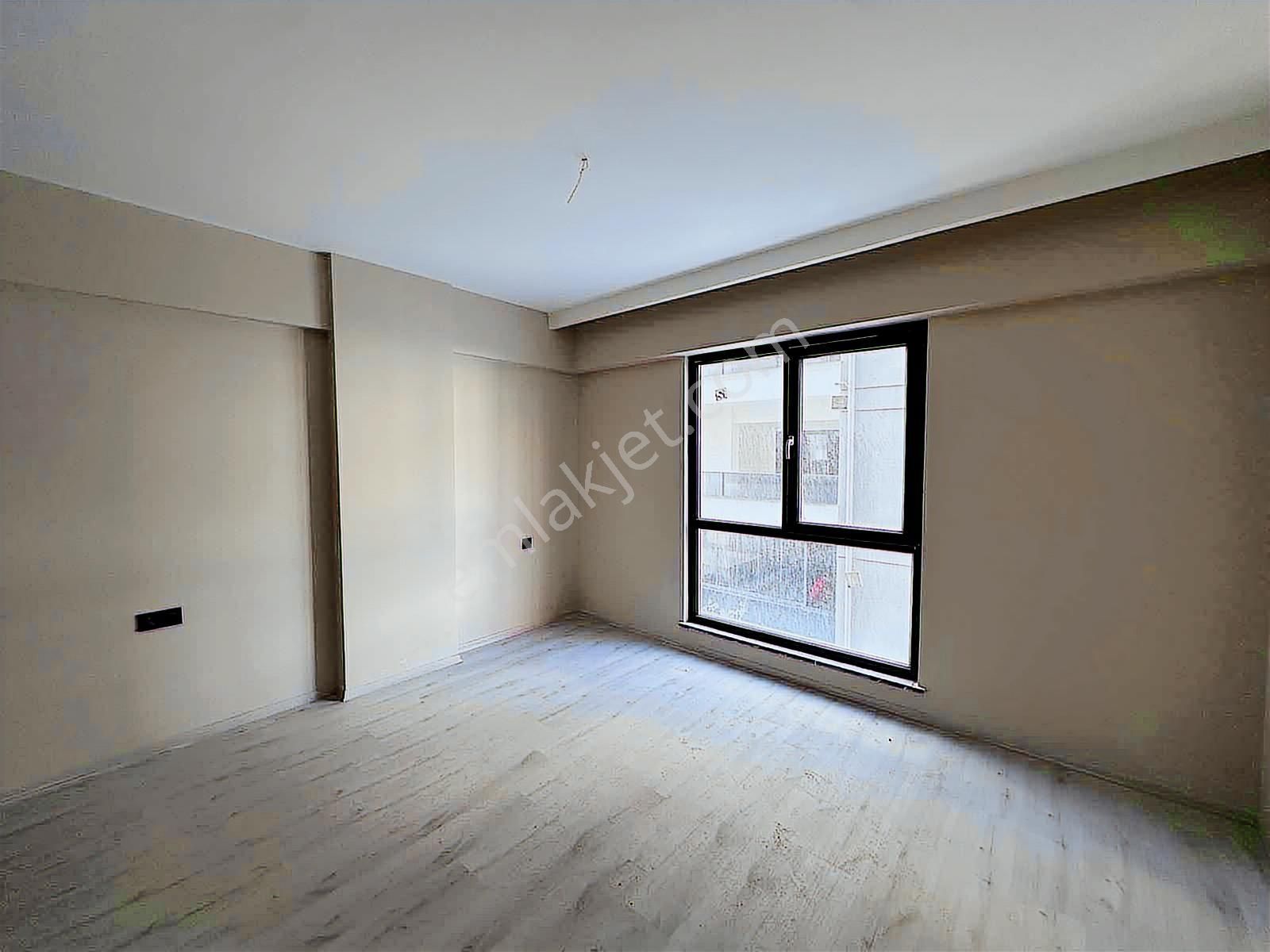 Baylan Armoni Sitesinde Arakat 113 M2 Net 2+1 Daire - Görsel 31