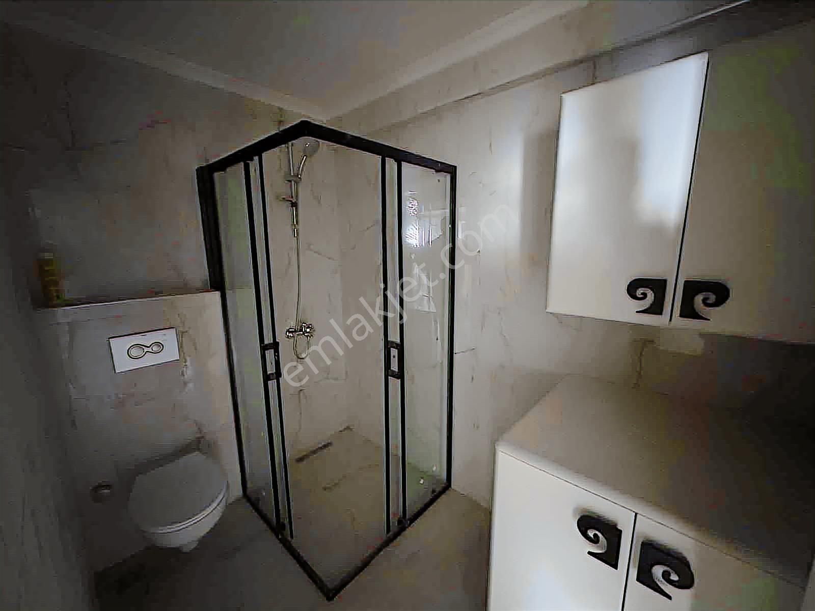 Baylan Armoni Sitesinde Arakat 113 M2 Net 2+1 Daire - Görsel 32