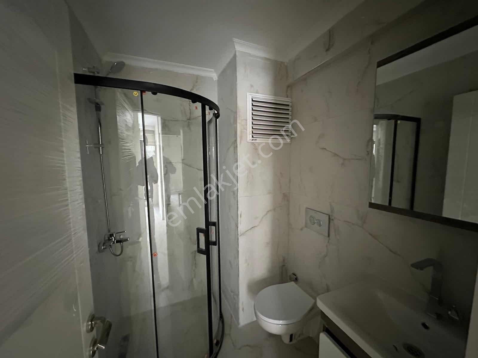 Baylan Armoni Sitesinde Arakat 113 M2 Net 2+1 Daire - Görsel 5