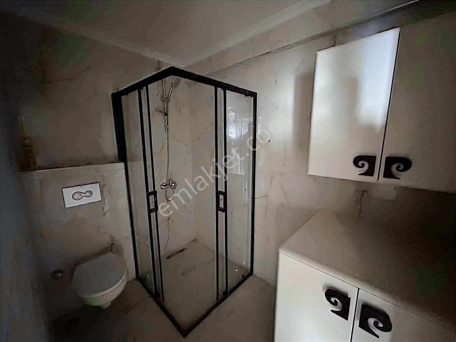 Baylan Armoni Sitesinde Arakat 113 M2 Net 2+1 Daire - Görsel 6