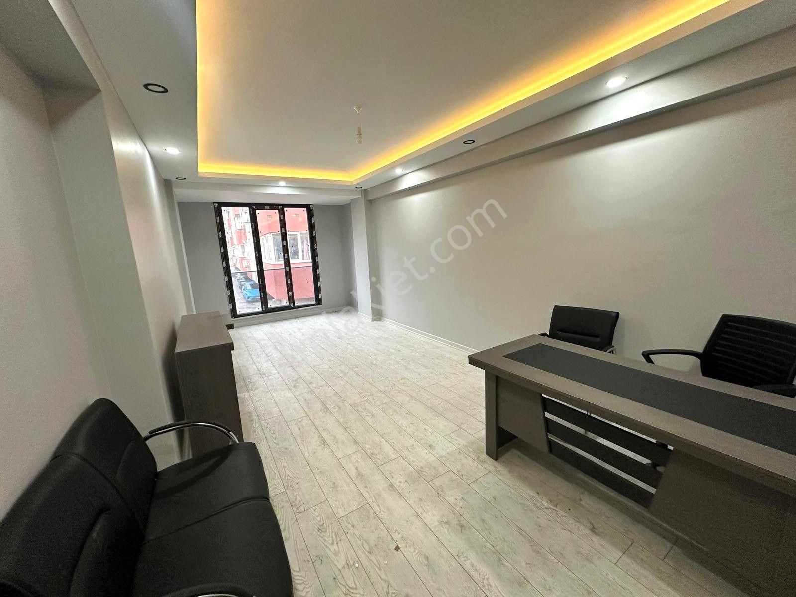 Has Seba'dan Tevfikbey Mh 2+1 95m2 Yeni Binada Kiralık Daire - Görsel 3