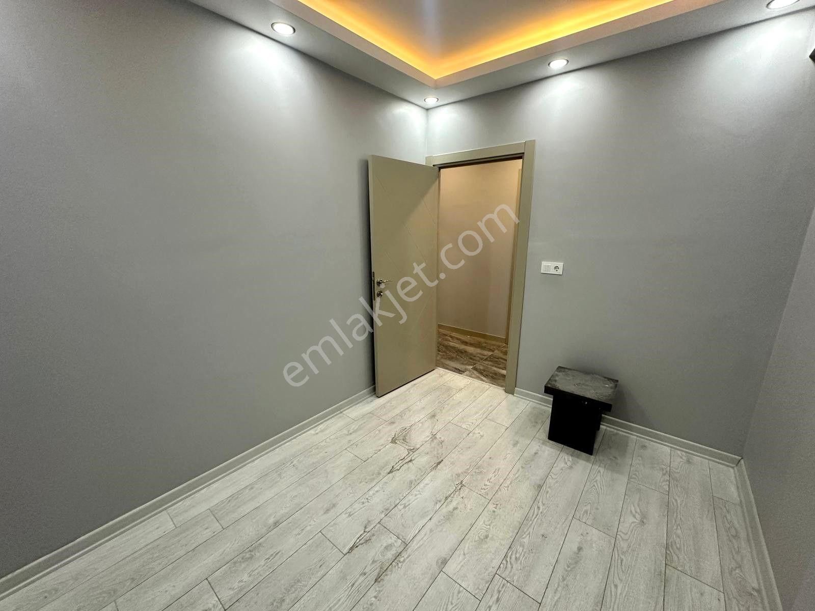 Has Seba'dan Tevfikbey Mh 2+1 95m2 Yeni Binada Kiralık Daire - Görsel 14
