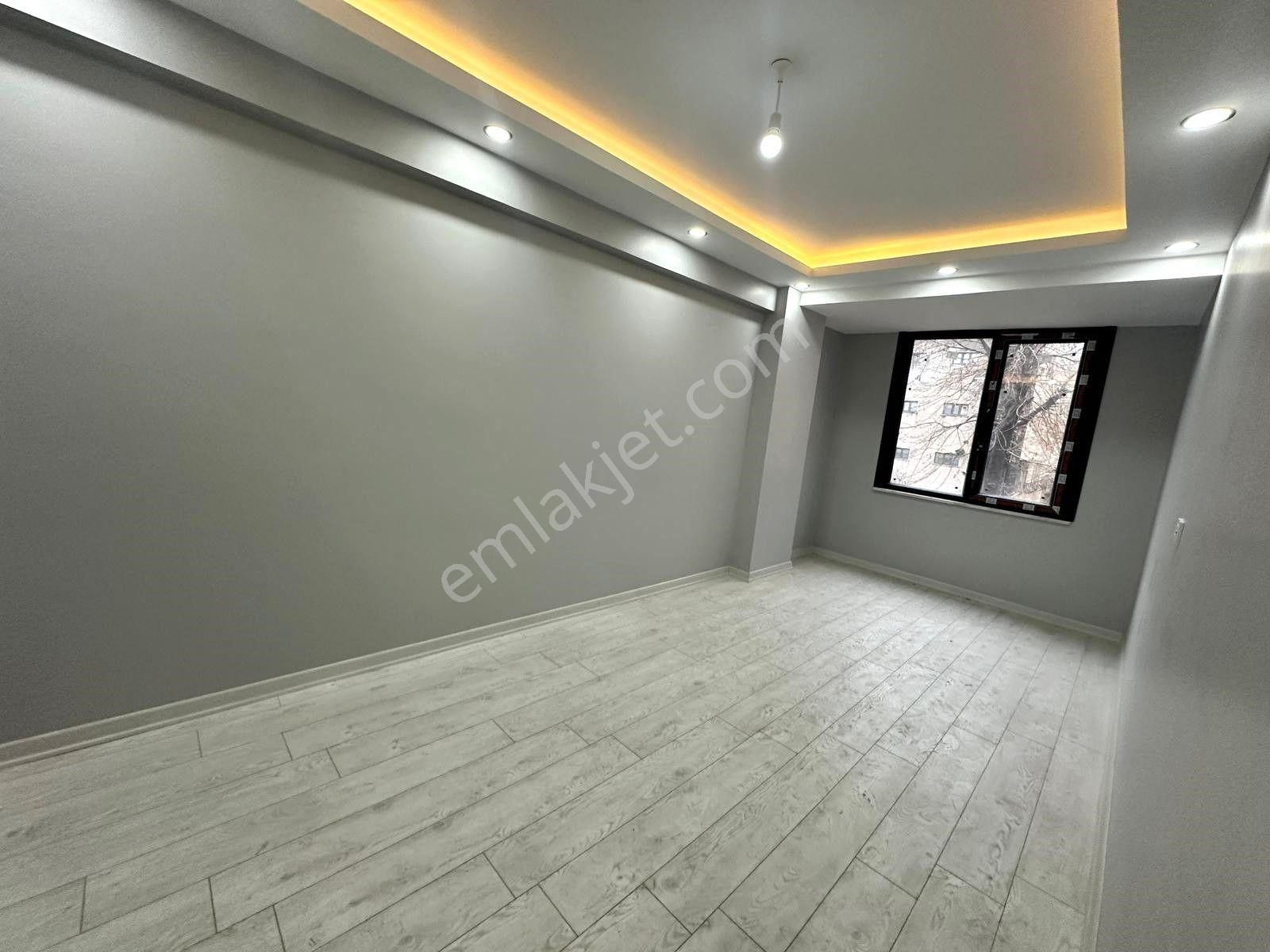 Has Seba'dan Tevfikbey Mh 2+1 95m2 Yeni Binada Kiralık Daire - Görsel 9