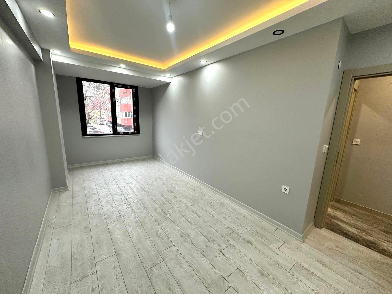 Has Seba'dan Tevfikbey Mh 2+1 95m2 Yeni Binada Kiralık Daire - Görsel 10